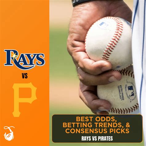 mlb odds shark consensus|MLB Expert Picks: Best Bets And Analysis .